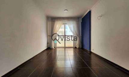 Apartamento à Venda na Pitangueiras no Guarujá | QVista Inteligência Imobiliária Guarujá