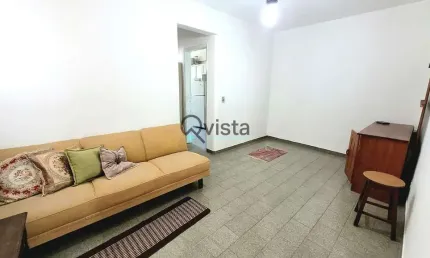 Apartamento nas pitangueiras no guarujá | qvista inteligência imobiliária guarujá