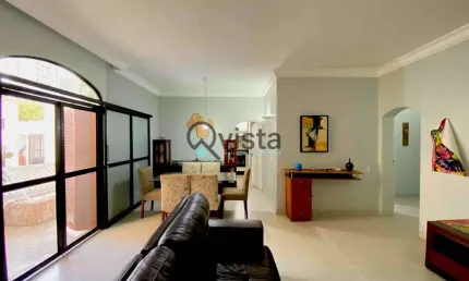 Apartamento à venda  na pitangueiras no guarujá | qvista inteligência imobiliária guarujá