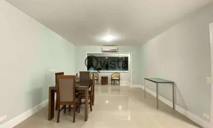 Apartamento à venda na Pitangueiras no Guarujá | QVista Inteligência Imobiliária Guarujá