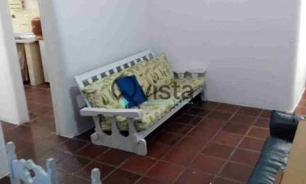 Apartamento para Locação Anual na Pitangueiras no Guarujá | QVista Inteligência Imobiliária Guarujá