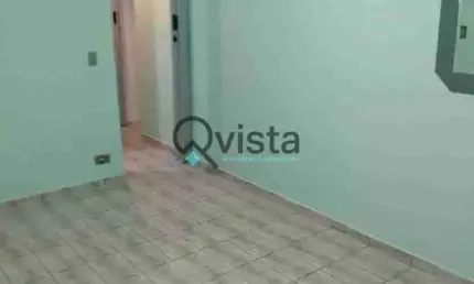 Apartamento para locação anual na pitangueiras no guarujá | qvista inteligência imobiliária guarujá