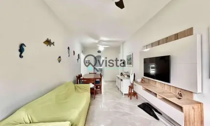 Cobertura duplex à venda no tombo no guarujá, sp | qvista inteligência imobiliária guarujá.