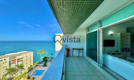 Apartamento  3 quartos 1 suite 2 vagas de carro à venda na enseada no guarujá | qvista inteligência