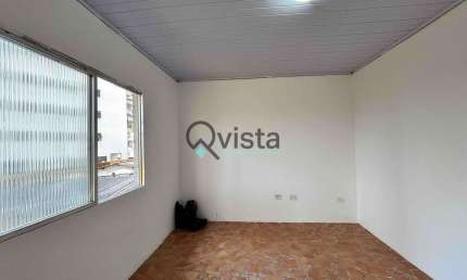 Casa para locação Anual na Astúrias no Guarujá, SP | Qvista inteligência imobiliário