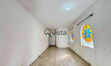 Casa para locação Anual na Astúrias no Guarujá, SP | Qvista inteligência imobiliário