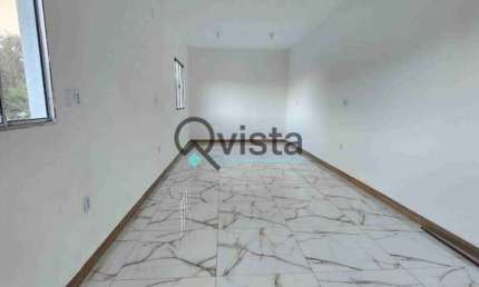 Sala comercial com 2 salas para alugar na Avenida dos Caiçaras, 1595, Jardim Las Palmas, Guarujá