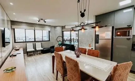 Apartamento à venda na enseada no guarujá | qvista inteligência imobiliária guarujá