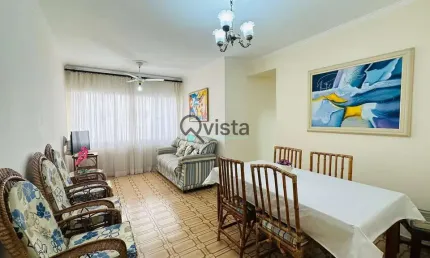 Apartamento à venda na enseada no guarujá | qvista inteligência imobiliária guarujá