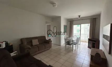 Apartamento à venda na enseada no guarujá | qvista inteligência imobiliária guarujá