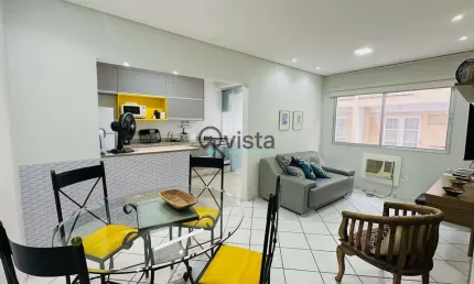 Apartamento à venda na enseada no guarujá | qvista inteligência imobiliária guarujá
