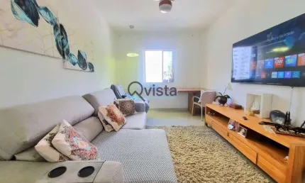 Apartamento à venda na pitangueiras no guarujá | qvista inteligência imobiliário