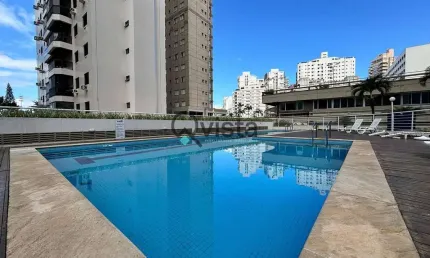 Apartamento para locação anual nas astúrias no guarujá, sp | qvista inteligência imobiliária guaruj