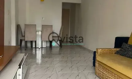Apartamento à venda na enseada no guarujá | qvista inteligência imobiliária guarujá