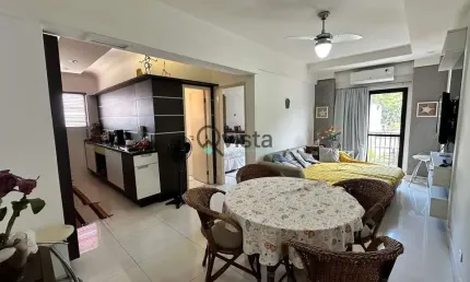 Apartamento à venda na enseada no guarujá | qvista inteligência imobiliária guarujá