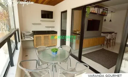 Apartamento a venda no jardim das industrias, apartamento a venda no bairro parque industrial em sa