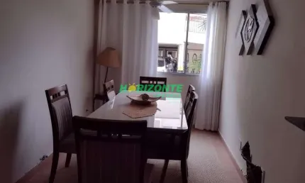 apartamento a venda, apartamento a venda no jardim america, apartamento a venda no bairro jardim am