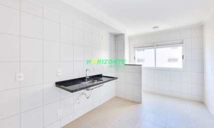 Apartamento à venda, 75 m² por R$ 517.650,00 - Bosque dos Eucaliptos - São José dos Campos/SP