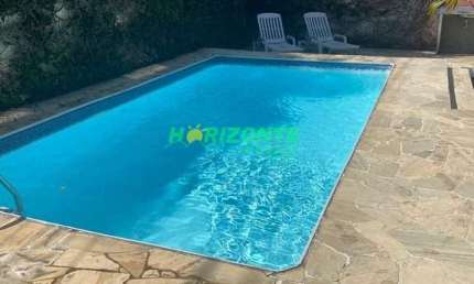 Apartamento com 2 dormitórios à venda com 64 m² no Jardim das Indústrias - São José dos Campos/SP