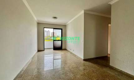 Apartamento com 2 dormitórios à venda, 71 m² por R$ 540.000,00 - Jardim Apolo - São José dos Campos