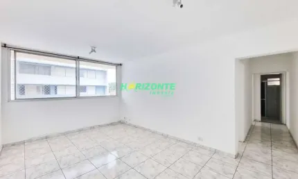 Apartamento, 82 m² - venda por R$ 430.000,00 ou aluguel por R$ 3.876,00/mês - Vila Betânia - São Jo