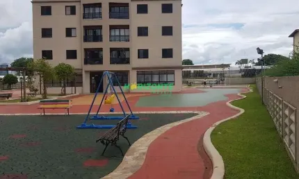 Apartamento com 3 dormitorios a venda no jardim américa, apartamento a venda, apartamento para comp