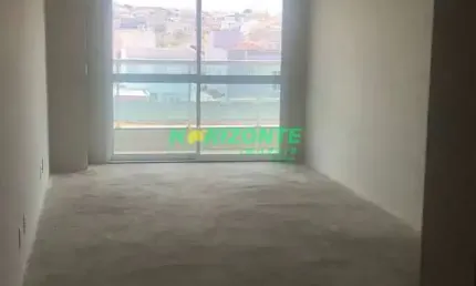 Apartamento de 3 dormitórios à venda, 104 m² - urbanova - são josé dos campos/sp
