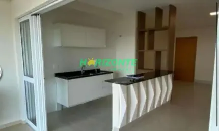 Apartamento à venda, 97 m² por r$ 750.000,00 - jardim califórnia - jacareí/sp