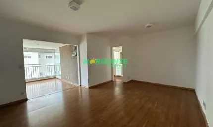 Apartamento com 3 dormitórios à venda, 88 m² por r$ 780.000,00 - parque industrial - são josé dos c