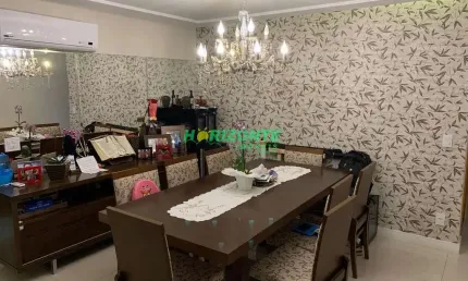 Apartamento com 3 dormitórios à venda, 106 m² por r$ 890.000,00 - urbanova - são josé dos campos/sp