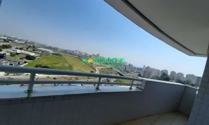 Apartamento com 3 dormitórios à venda, 107 m² - vila betânia - são josé dos campos/sp