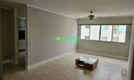Apartamento com 3 dormitórios à venda, 118 m² - vila adyana - são josé dos campos/sp