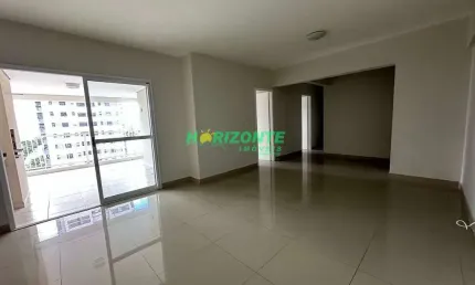 Apartamento com 3 dormitórios à venda, 100 m² por R$ 990.000,00 - Floradas de São José - São José d