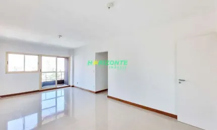Apartamento com 4 dormitórios à venda, 132 m² por R$ 950.000,00 - Jardim Aquarius - São José dos Ca