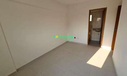 Apartamento à venda, 67 m² - Jardim Oriente - São José dos Campos/SP