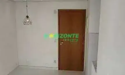 Apartamento à venda, 46 m² por R$ 320.000,00 - Jardim Sul - São José dos Campos/SP