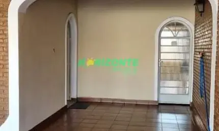 Casa com 3 dormitórios, 234 m² - venda ou aluguel - bosque dos eucaliptos - são josé dos campos/sp