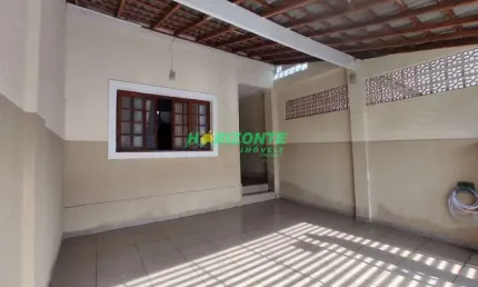 Casa à venda, 165 m² por r$ 680.000,00 - jardim das indústrias - são josé dos campos/sp