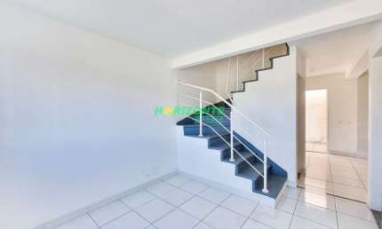 Casa, 70 m² - venda por R$ 420.000,00 ou aluguel por R$ 2.772,00/mês - Jardim Paulista - São José d