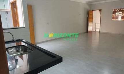 Casa com 1 dormitório à venda, 114 m² por R$ 490.000,00 - Santana - São José dos Campos/SP