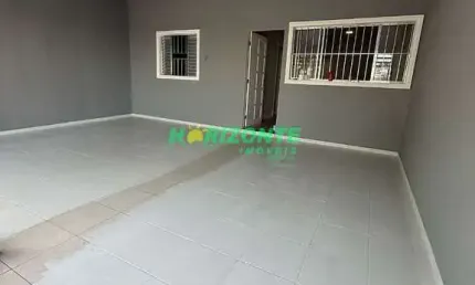 Casa à venda, 111 m² por r$ 436.000,00 - jardim minas gerais - são josé dos campos/sp
