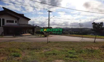 Terreno à venda, 1080 m² por r$ 366.000,00 - tapanhão - jambeiro/sp
