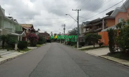Terreno à venda, 314 m² - cidade jardim - jacareí/sp