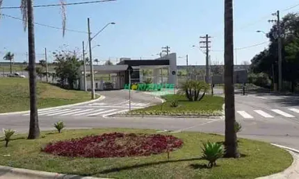 Terreno à venda, 360 m² por R$ 215.000,00 - Santa Luzia - Caçapava/SP