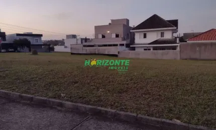 Terreno à venda, 250 m² - urbanova - são josé dos campos/sp