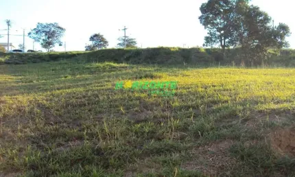 Terreno à venda, 1000 m² por R$ 750.000,00 - Mirante do Vale - Jacareí/SP