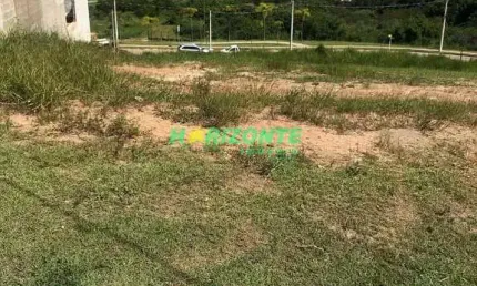 Terreno à venda, 375 m² por r$ 720.000,00 - urbanova - são josé dos campos/sp