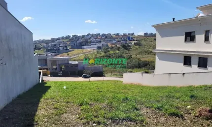 Terreno à venda, 450 m² por R$ 745.000,00 - Condomínio Residencial Monaco - São José dos Campos/SP