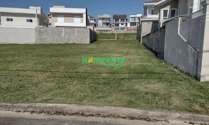 Terreno à venda, 332 m² - urbanova - são josé dos campos/sp