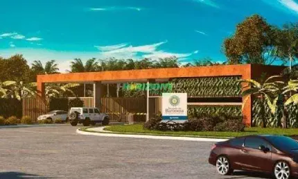 Terreno à venda, 746 m² por R$ 657.000,00 - Bosque dos Eucaliptos - São José dos Campos/SP